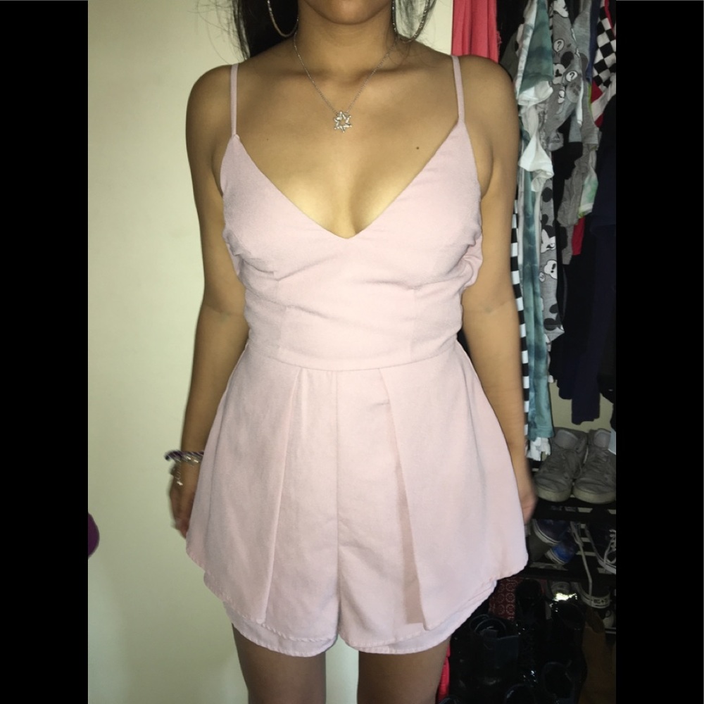 Romper